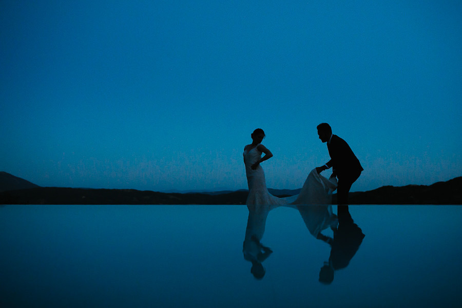 Keri and Martin, Umbria Wedding Photographer | Julian Kanz Photographer