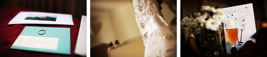 amazing details for wedding in cinque terre italy