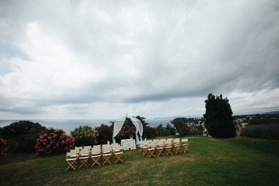 fotografo per matrimoni alla villa lagorio, celle ligure (12)