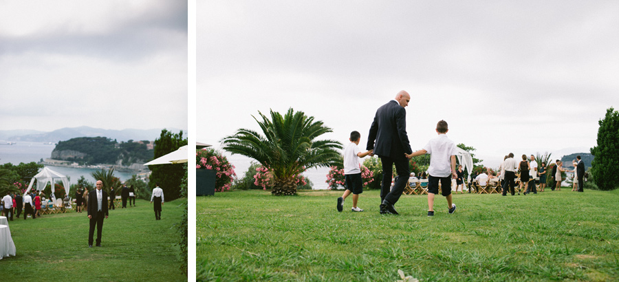 fotografo per matrimoni alla villa lagorio, celle ligure (14)