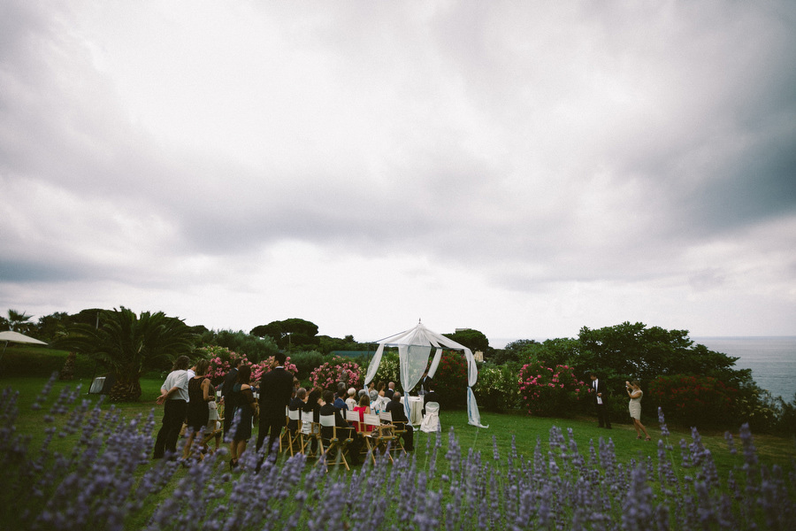 fotografo per matrimoni alla villa lagorio, celle ligure (15)