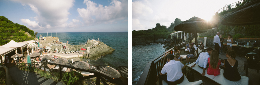 fotografo per matrimoni alla villa lagorio, celle ligure (30)