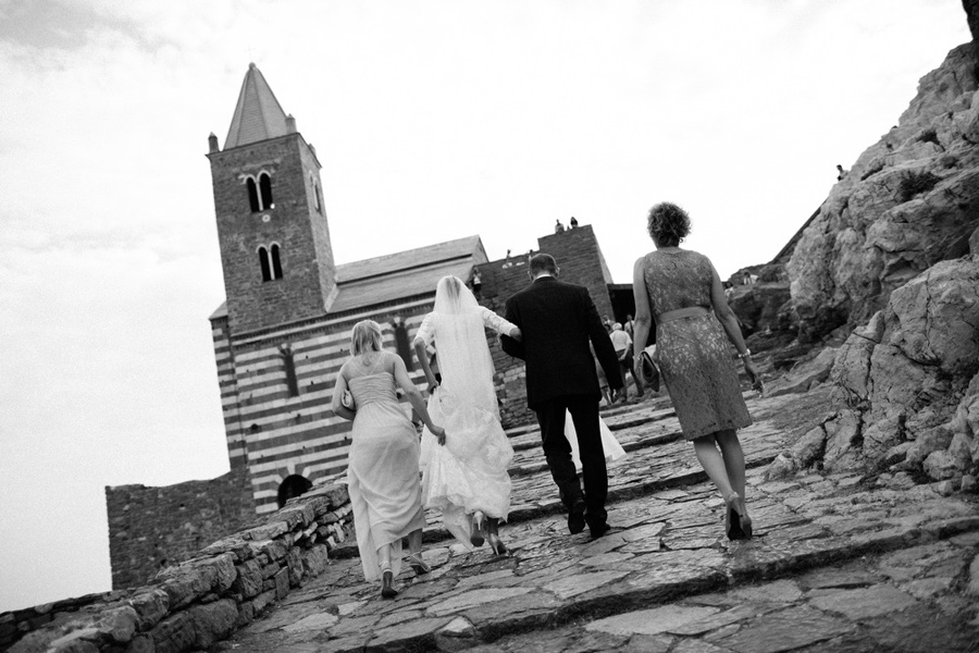 Fotografo Matrimonio Porto Venere Fotografo Genova Fotografo Liguria Wedding Photographer Italy Weddings Cinque Terre (16)