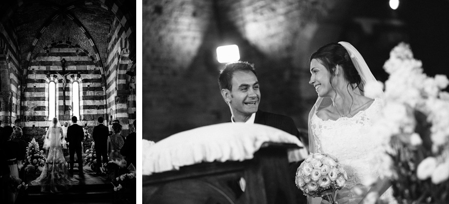 Fotografo Matrimonio Porto Venere Fotografo Genova Fotografo Liguria Wedding Photographer Italy Weddings Cinque Terre (18)