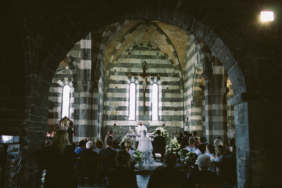 Fotografo Matrimonio Porto Venere Fotografo Genova Fotografo Liguria Wedding Photographer Italy Weddings Cinque Terre (19)