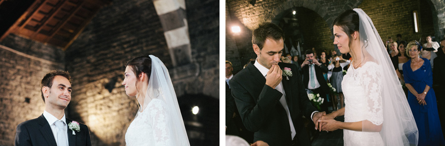 Fotografo Matrimonio Porto Venere Fotografo Genova Fotografo Liguria Wedding Photographer Italy Weddings Cinque Terre (20)