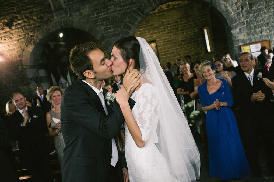 Fotografo Matrimonio Porto Venere Fotografo Genova Fotografo Liguria Wedding Photographer Italy Weddings Cinque Terre (21)