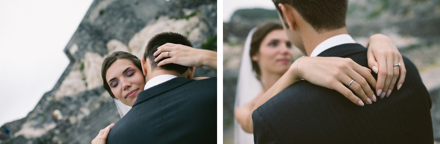 Fotografo Matrimonio Porto Venere Fotografo Genova Fotografo Liguria Wedding Photographer Italy Weddings Cinque Terre (25)