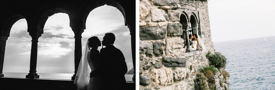 Fotografo Matrimonio Porto Venere Fotografo Genova Fotografo Liguria Wedding Photographer Italy Weddings Cinque Terre (27)