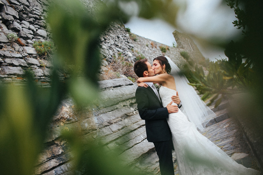Fotografo Matrimonio Porto Venere Fotografo Genova Fotografo Liguria Wedding Photographer Italy Weddings Cinque Terre (29)