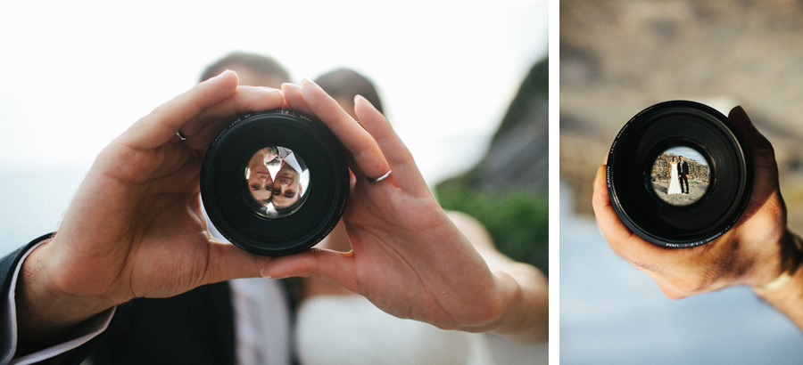 Fotografo Matrimonio Porto Venere Fotografo Genova Fotografo Liguria Wedding Photographer Italy Weddings Cinque Terre (30)