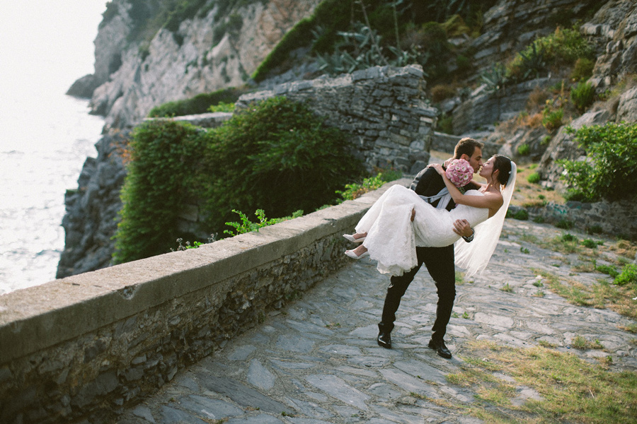 Fotografo Matrimonio Porto Venere Fotografo Genova Fotografo Liguria Wedding Photographer Italy Weddings Cinque Terre (31)