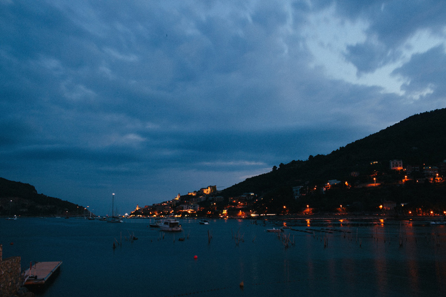 Fotografo Matrimonio Porto Venere Fotografo Genova Fotografo Liguria Wedding Photographer Italy Weddings Cinque Terre (35)