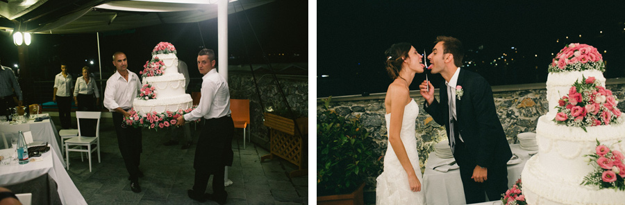 Fotografo Matrimonio Porto Venere Fotografo Genova Fotografo Liguria Wedding Photographer Italy Weddings Cinque Terre (38)