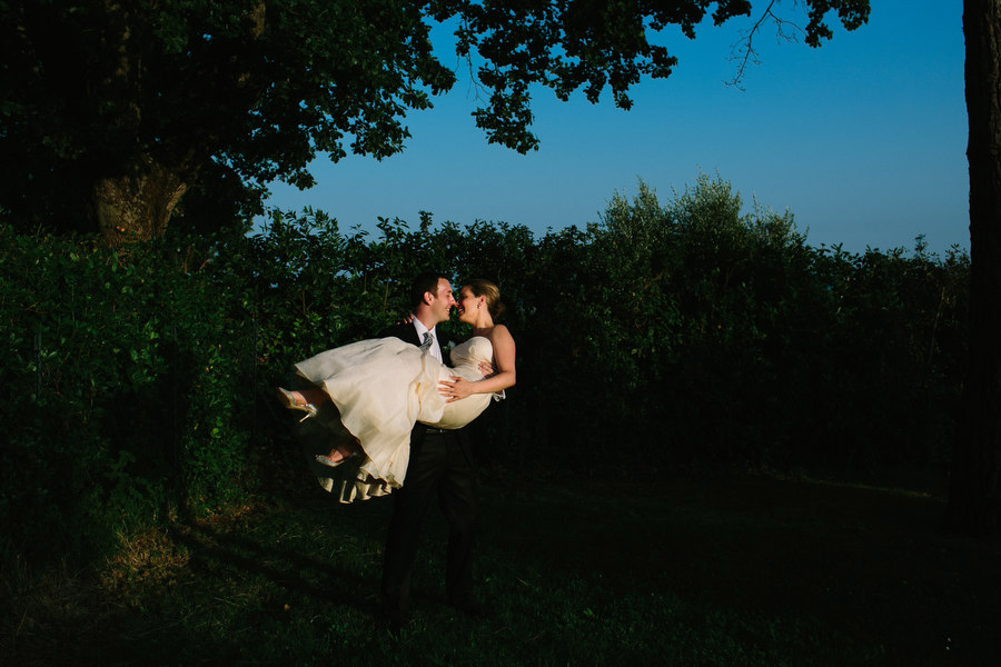 wedding portraits tuscany