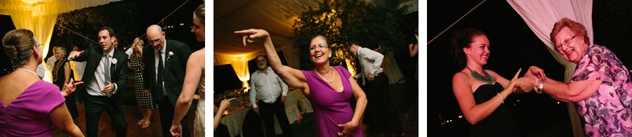 wedding dances in tuscany