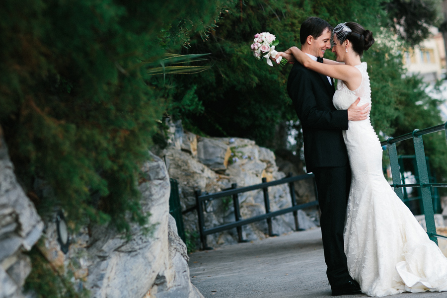 wedding portrait session italy