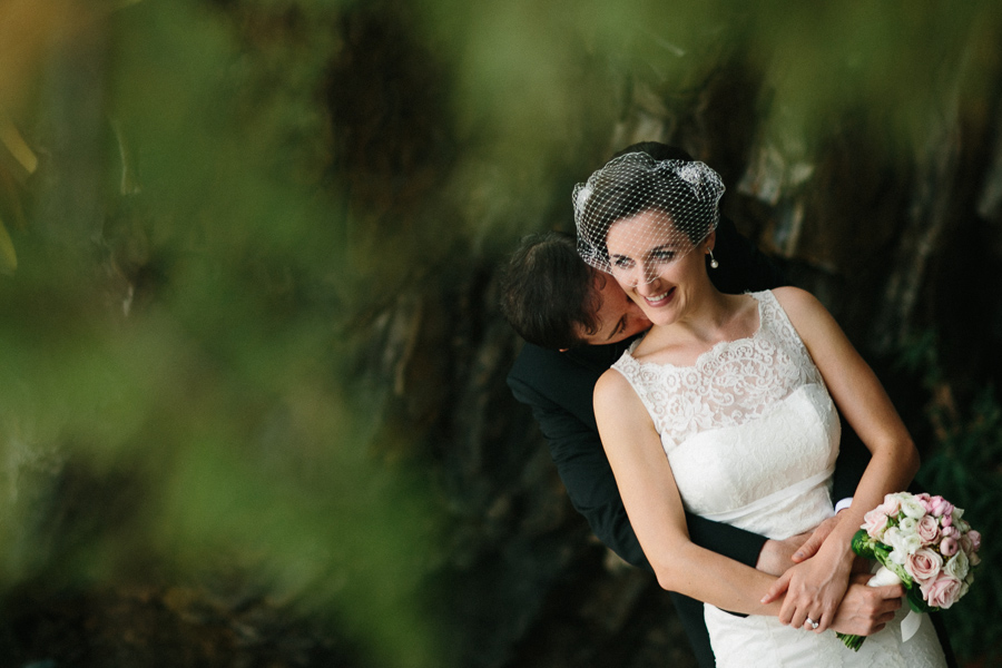 wedding portrait session italy