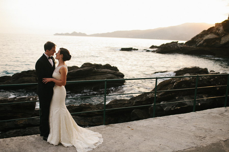 wedding photos cinque terre italy