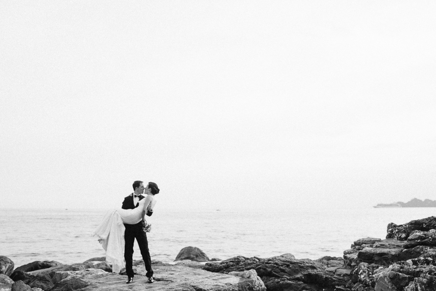 wedding photos cinque terre italy