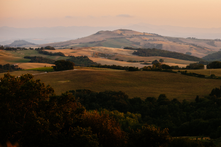 wedding_borgo_pignano_tuscany0012aA