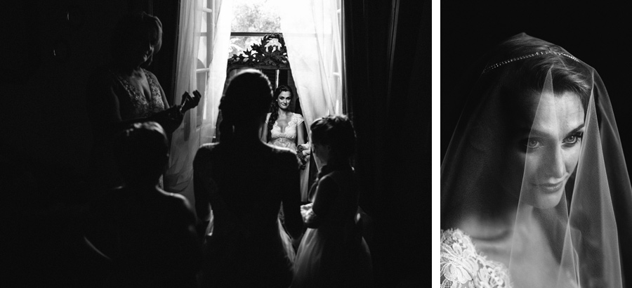 Italy Wedding and Portrait Photographer