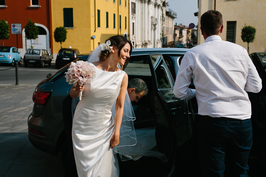 fotografo di matrimonio Comune di Lonato del Garda (BS)