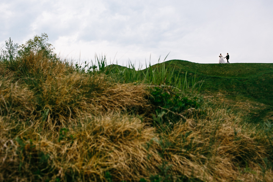 Eagles Nest Golf Club toronto wedding photographer