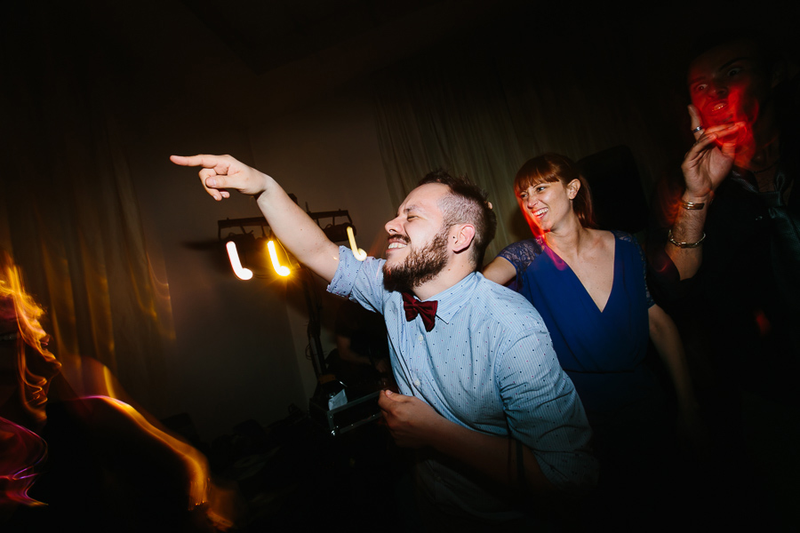 Matrimonio balli Villa La Tassinara fotografo lago di garda