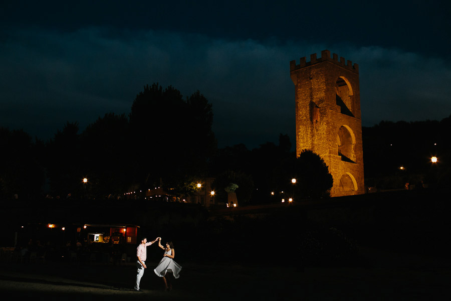 Best Tuscan Wedding Photographer