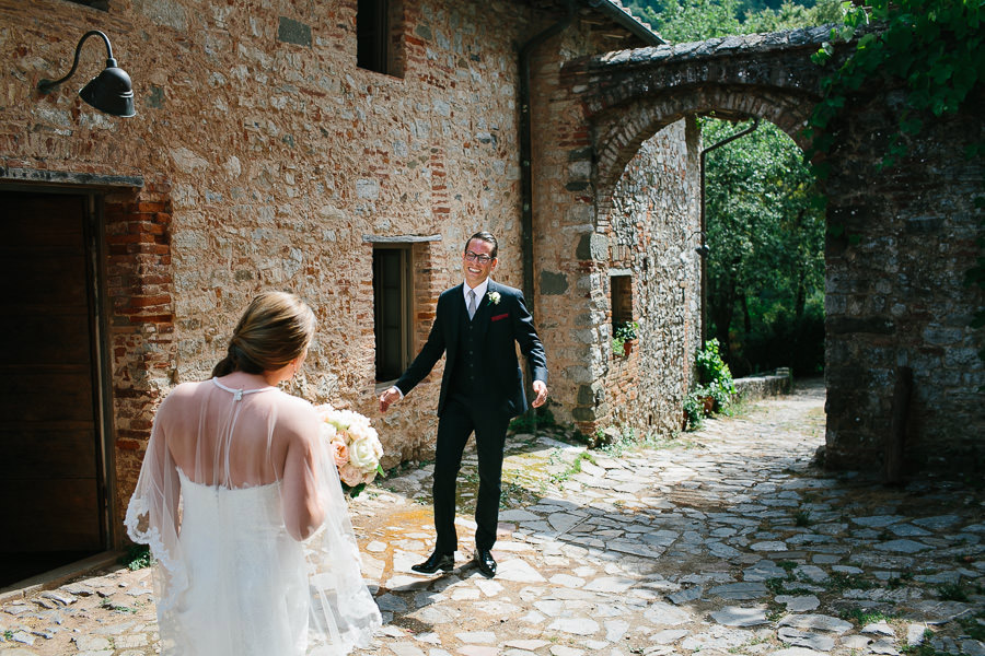 Best Italy Wedding Photographer