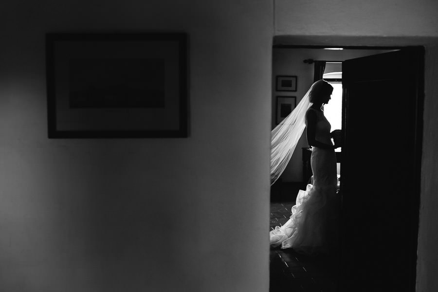 italian photographer for weddings