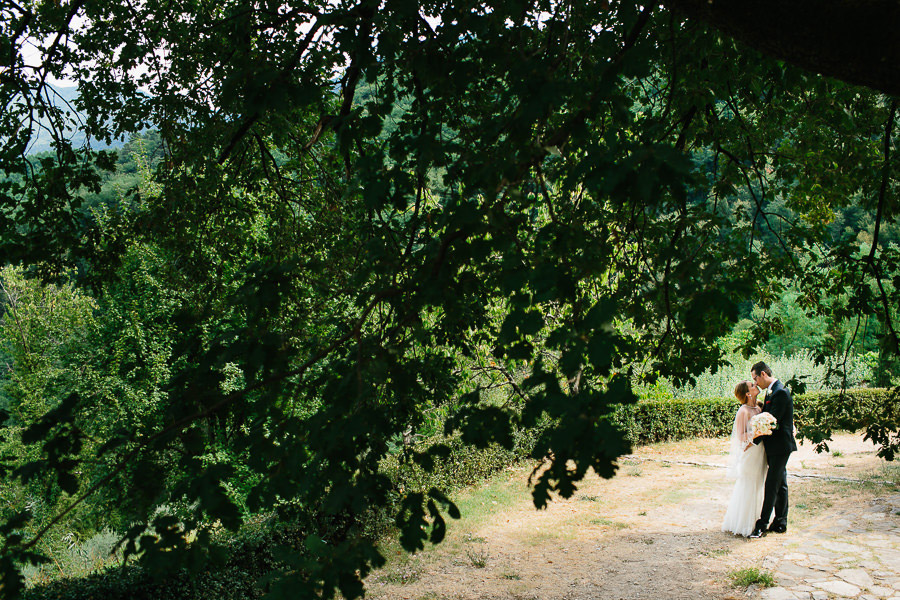 Destination Wedding Photographer Italy