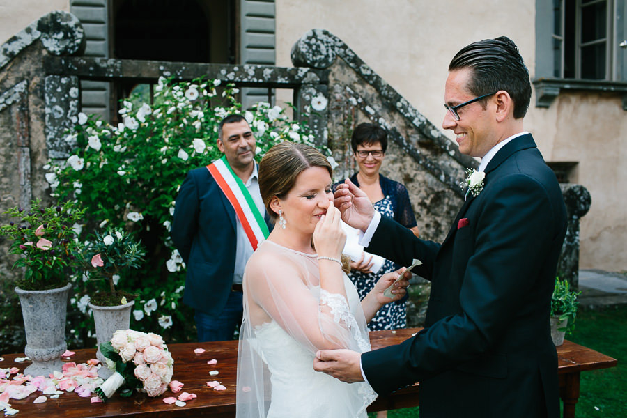 Best Italy Wedding Photographer