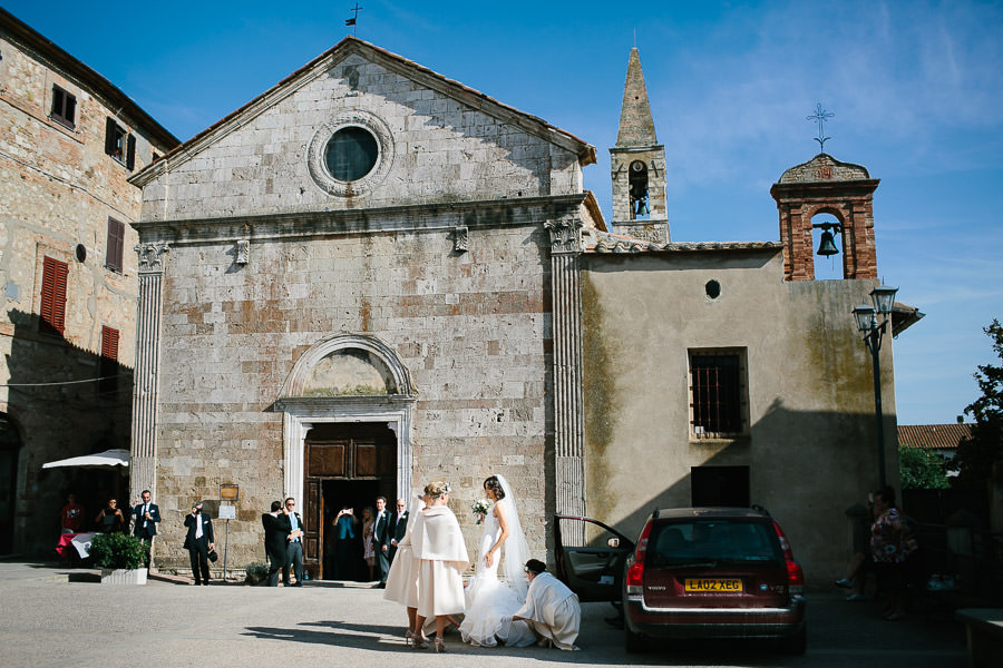 Magliano Wedding Photographer