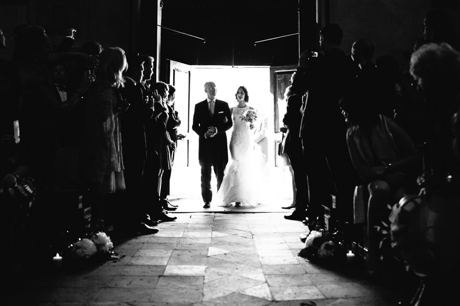 Maremma Wedding Photographer