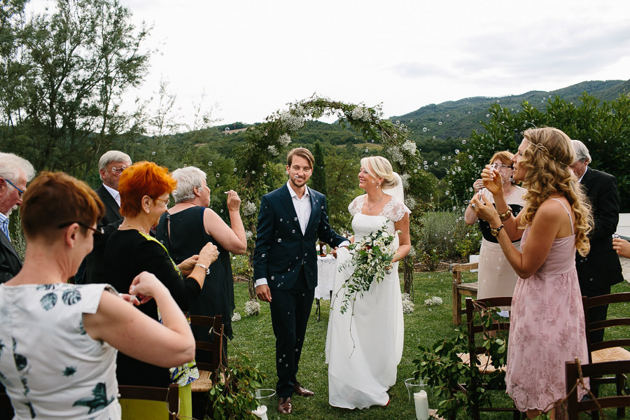 Wedding Photographer Agriturismo Piettorri, Casole d'Elsa, Siena