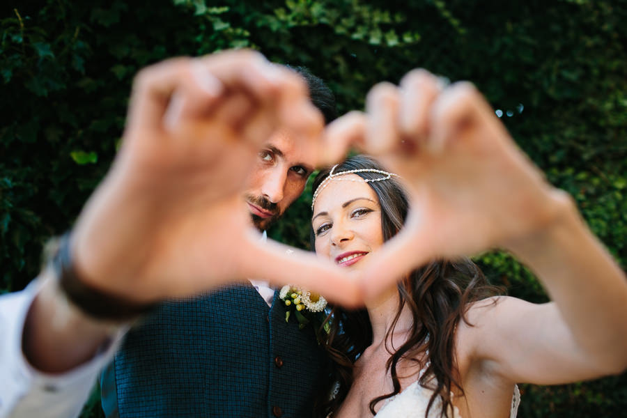 Best Wedding Photographer in Italy