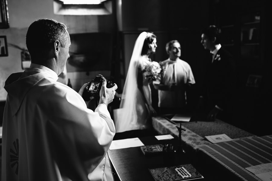 italian wedding photographer