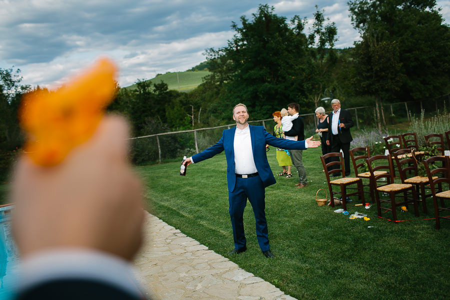 Wedding Photographer Agriturismo Piettorri, Tuscany, Italy