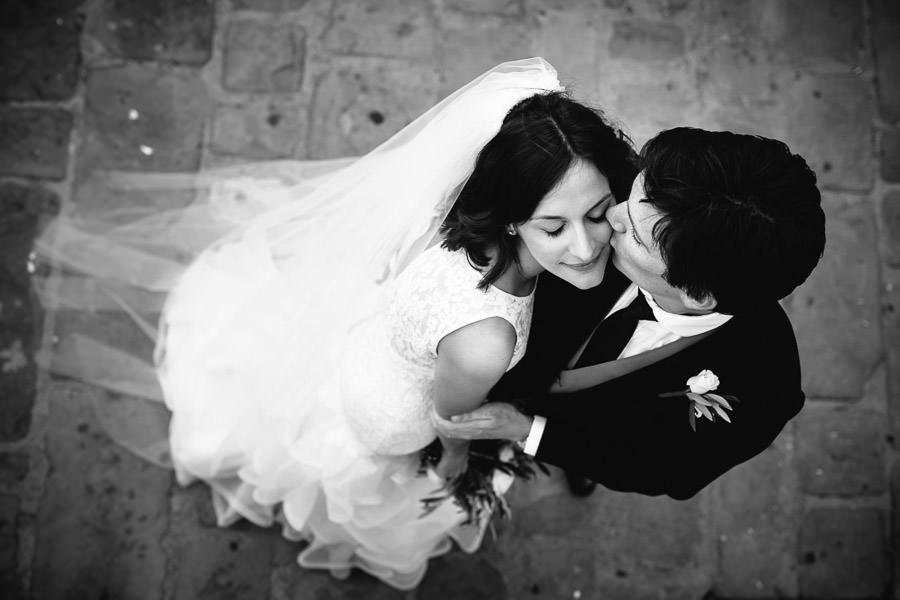 destination weddings tuscany