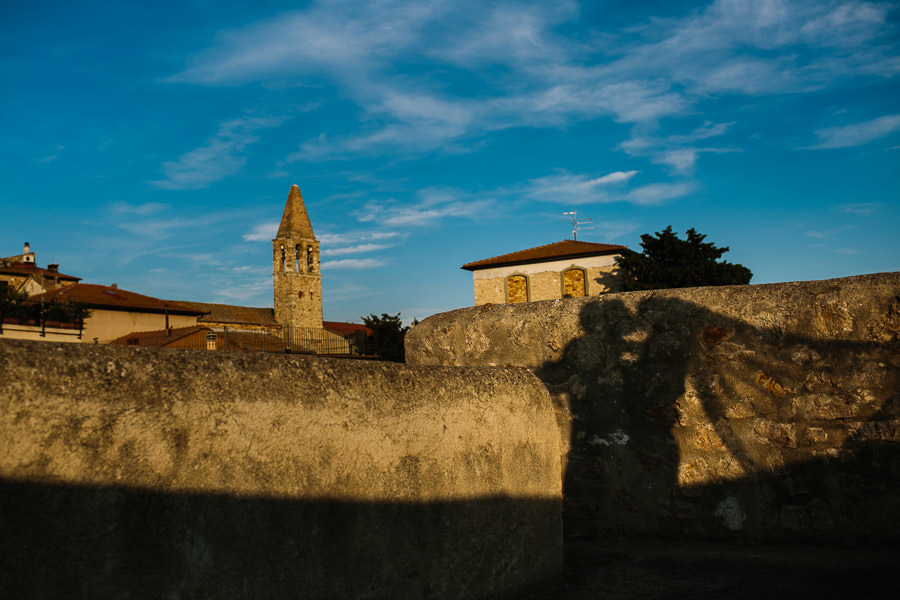 magliano tuscany wedding photos