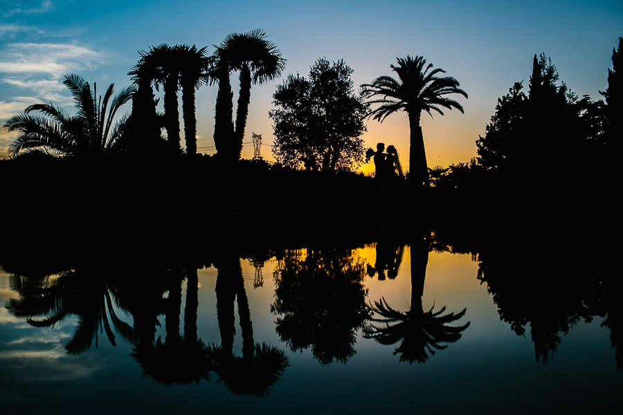 Tuscany Destination Wedding Photographer