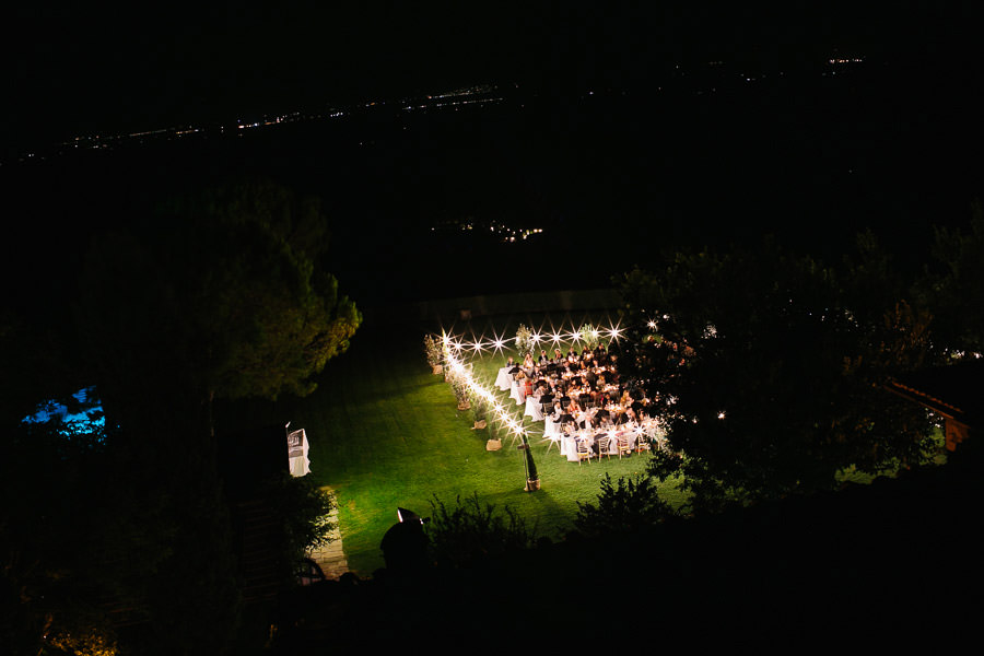 romantic wedding photographer tuscany