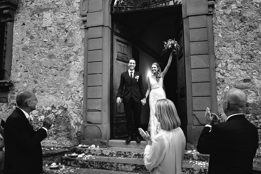best wedding photographer tuscany