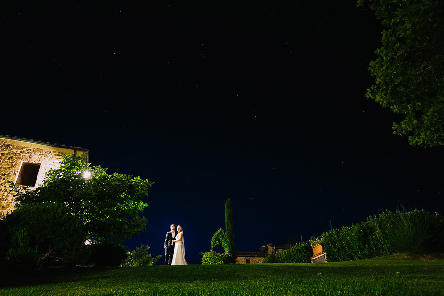 Vintage Wedding Photographer Tuscany