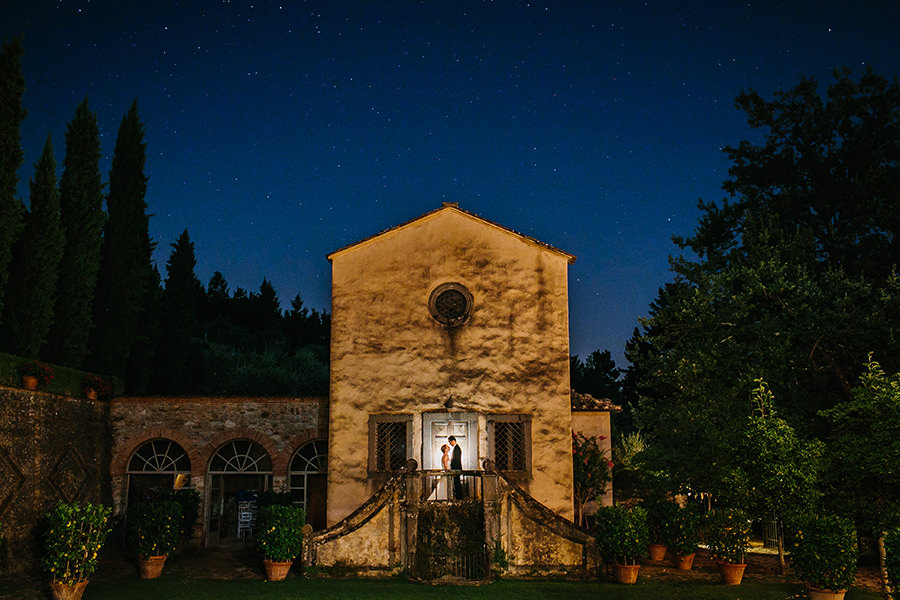 054-wedding-portraits-italy