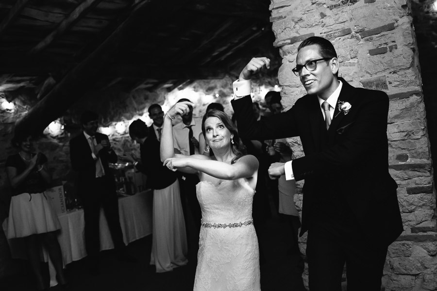 Fotografo Matrimonio Lucca