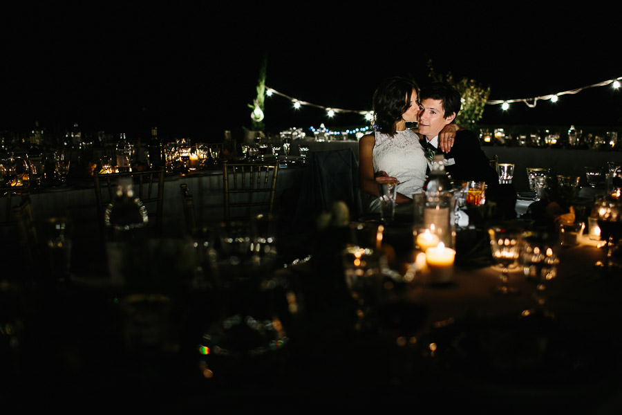 luxury wedding photographer tuscany