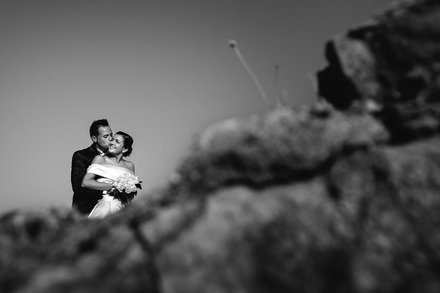 Finale Ligure Torretta Fotografo Matrimonio